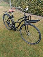 cult tienerfiets 28 inch model als cortina 135€, 50 tot 53 cm, Ophalen, Zo goed als nieuw