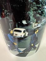 The Beatles Abbey Road Mok, Verzamelen, Muziek, Artiesten en Beroemdheden, Beatles, Verzenden, Overige typen, Beatles