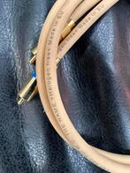 Van den Hul the Name interlink 80cm., Van den Hul, Vaassen, Ophalen of Verzenden, Zo goed als nieuw