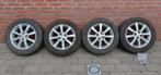 Suzuki Swift SF020 Velgen met Winterbanden 175/65 R15, Ophalen, Gebruikt