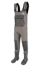 Fox Rage Neoprene Wader, Ophalen, Nieuw, Overige typen