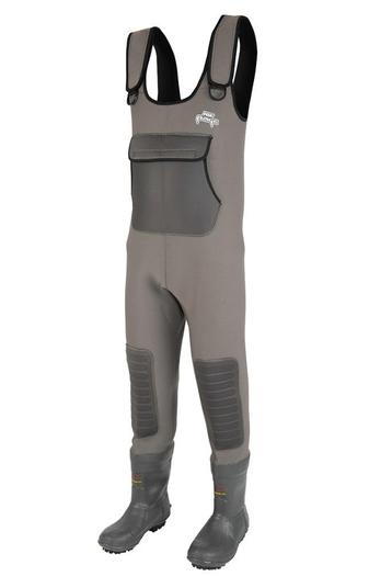 Fox Rage Neoprene Wader beschikbaar voor biedingen