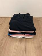 T- Shirts maat L, Ophalen of Verzenden, Zo goed als nieuw