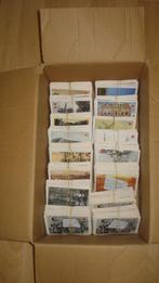 DRACHTEN HISTORISCHE PLAATJES / STICKERS ( JUMBO ) RUILEN, Jumbo, Ophalen of Verzenden