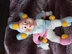Oude baby pardoes knuffel efteling, Verzamelen, Ophalen of Verzenden, Gebruikt, Overige typen