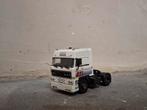 Tekno DAF 3600 ATI Space Cab, Ophalen of Verzenden, Zo goed als nieuw, Bus of Vrachtwagen, Tekno