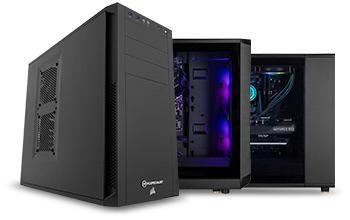 PC laten bouwen of upgraden? Wij kunnen jou helpen., Computers en Software, Desktop Pc's, Nieuw, Onbekend, Ophalen