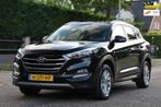 Hyundai Tucson 1.6 GDi Comfort | CARPLAY | NAVI | CLIMA | CR, Voorwielaandrijving, Bedrijf, Tucson, SUV of Terreinwagen