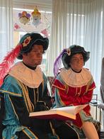 Pieten op huisbezoek, Diversen, Ophalen of Verzenden