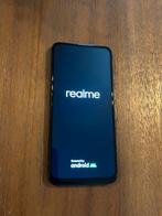 Real me 9 (5G) RMX-3437-     (merk: OPPO) nieuwstaat, Telecommunicatie, Mobiele telefoons | Overige merken, Ophalen of Verzenden