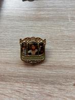 25 jaar repelsteeltje, Ophalen of Verzenden, Zo goed als nieuw, Button of Speldje