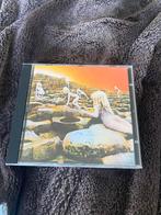 Led Zeppelin, Ophalen of Verzenden, Gebruikt, Poprock