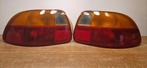 Achterlichten Honda delsol 1992-1998, Ophalen of Verzenden, Gebruikt, Honda
