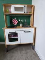 Ikea keukentje, Ophalen, Gebruikt, Speelkeuken