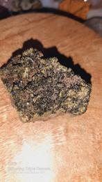 Epidoot Mineraal - Uniek Stuk, Ophalen of Verzenden, Mineraal