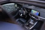 BMW X5 XDrive45e M Sport| Laser| M Zetels| 22 inch| HUD, Auto's, BMW, Automaat, 12 maanden, Gebruikt, 394 pk