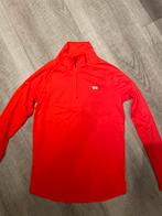 Rehall Ski Pully Maat 152, Ophalen of Verzenden, Zo goed als nieuw, Rehall, Jongen of Meisje