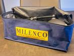 Milenco Aero III caravanspiegels – als nieuw (set), Auto-onderdelen, Spiegels, Ophalen of Verzenden, Nieuw