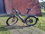 Stromer ST 5 Sport L ABS 983 Wh Speed Pedelec, Fietsen en Brommers, Elektrische fietsen, Ophalen, Gebruikt, Stromer, 59 cm of meer