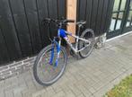 Mountainbike 26 inch, Fietsen en Brommers, Fietsen | Jongens, Gebruikt, Versnellingen, Trek, Ophalen