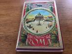Ricardo di Roma oude kaarten, Ophalen of Verzenden