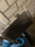 Radiator 125cc/180cc Zip/Runner, Fietsen en Brommers, Brommeronderdelen | Scooters, Ophalen of Verzenden