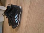 Adidas schoenen met spikes, Ophalen of Verzenden, Zo goed als nieuw, Schoenen