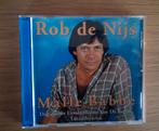 Rob de Nijs - Malle Babbe CD uit 1998, Ophalen of Verzenden, Zo goed als nieuw, Levenslied of Smartlap