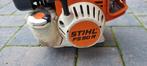 Stihl FS 90 Bosmaaier / Kantentrimmer FS90 ., Tuin en Terras, Bosmaaiers, Ophalen, Gebruikt, Minder dan 10 cm, Stihl