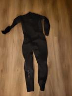 Prolimit Wetsuit Frontzip, Wetsuit, Prolimit, Ophalen of Verzenden, Zo goed als nieuw