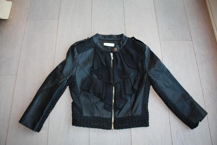 kledingpakket voor dames, maat XS, Kleding | Dames, Dames-kledingpakketten, Zo goed als nieuw, Maat 34 (XS) of kleiner, Ophalen of Verzenden