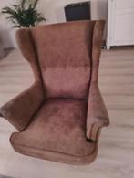 Relaxstoel Ikea., Ophalen, Gebruikt