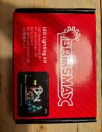 Lego kerst verlichtingsset 10249, Ophalen of Verzenden, Nieuw