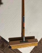 Bezem, Ophalen of Verzenden, ., ., .