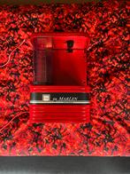 Kirk Koffiezetapparaat - 6 kops - Zo goed als nieuw!, Auto-onderdelen, Vrachtwagen-onderdelen, Ophalen of Verzenden, Gebruikt