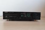 Philips CD880 CD speler, Ophalen, Gebruikt, Philips