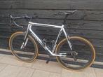 cannondale super six EVO mt60, Fietsen en Brommers, Fietsen | Racefietsen, Gebruikt, Carbon, 57 tot 61 cm, Meer dan 20 versnellingen