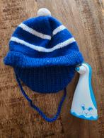 Cicci bello thermometer, Ophalen of Verzenden, Gebruikt, Babypop