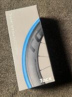 Tacx Trainersband  “nieuw”, Sport en Fitness, Wielrennen, Ophalen of Verzenden, Nieuw, Overige typen