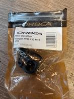 Derallieur hanger Orbea, Fietsen en Brommers, Fietsonderdelen, Ophalen of Verzenden, Nieuw, Racefiets