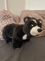 Zachte Efteling Fabula Beer, Ophalen of Verzenden, Zo goed als nieuw, Beer