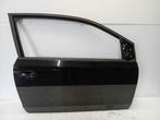 Portier rechts voor Volkswagen Up, Auto-onderdelen, Onderdelen@venauto.nl, Van der Ven Autorecycling B.V., Gebruikt, Ophalen of Verzenden