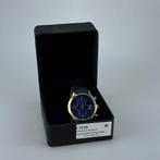 Romanson Premium Chronograph Horloge 7079C, Sieraden, Tassen en Uiterlijk, Horloges | Heren, Flex Ltd., Zo goed als nieuw, https://flex.com/contact-us