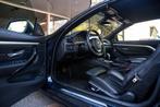 BMW 4-serie Cabrio 428i Essential M Pakket Sportstoelen Leer, Automaat, Gebruikt, Euro 6, Cabriolet