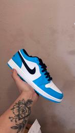 Jordan 1 unc 2021 maat 41, Ophalen of Verzenden, Zo goed als nieuw