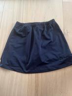 Hockey rokje Reece donkerblauw, Sport en Fitness, Hockey, Ophalen of Verzenden, Zo goed als nieuw, Kleding