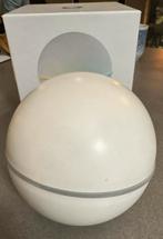 Homey Pro (2019) - Smart Home Hub, Ophalen of Verzenden, Zo goed als nieuw