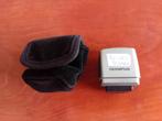 Olympus FL-ML1 incl etui  NEW, Ophalen of Verzenden, Nieuw, Olympus