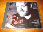Joe Cocker: 20 Years, Cd's en Dvd's, Cd's | Pop, Ophalen of Verzenden, 1960 tot 1980, Zo goed als nieuw