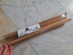 MDJ Decorative picture ledge (nieuw), Ophalen of Verzenden, Zo goed als nieuw